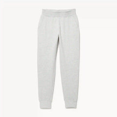Active Fleece Slim Jogger