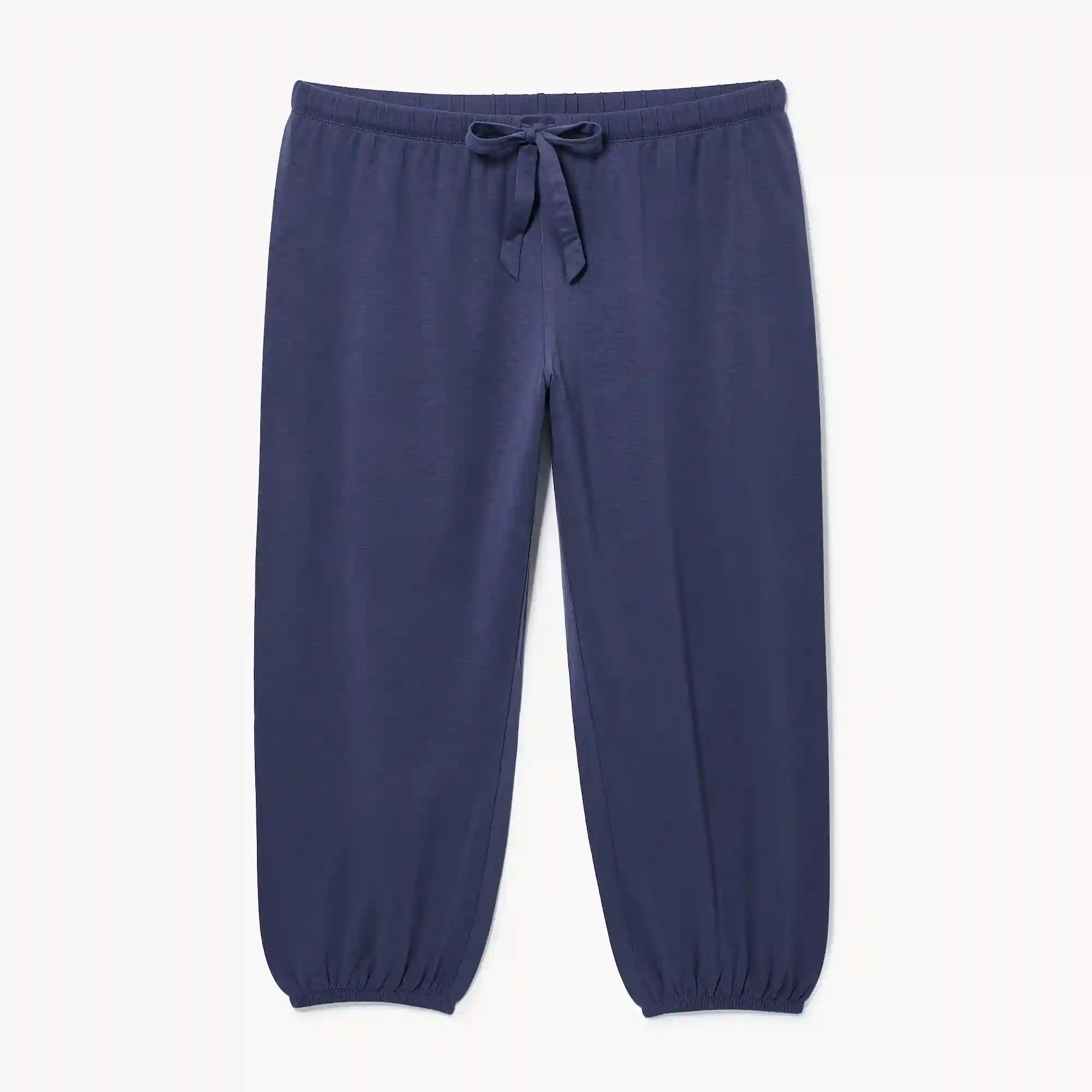 Women+ Fleece Lounge Jogger