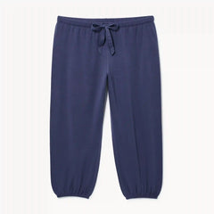Women+ Fleece Lounge Jogger