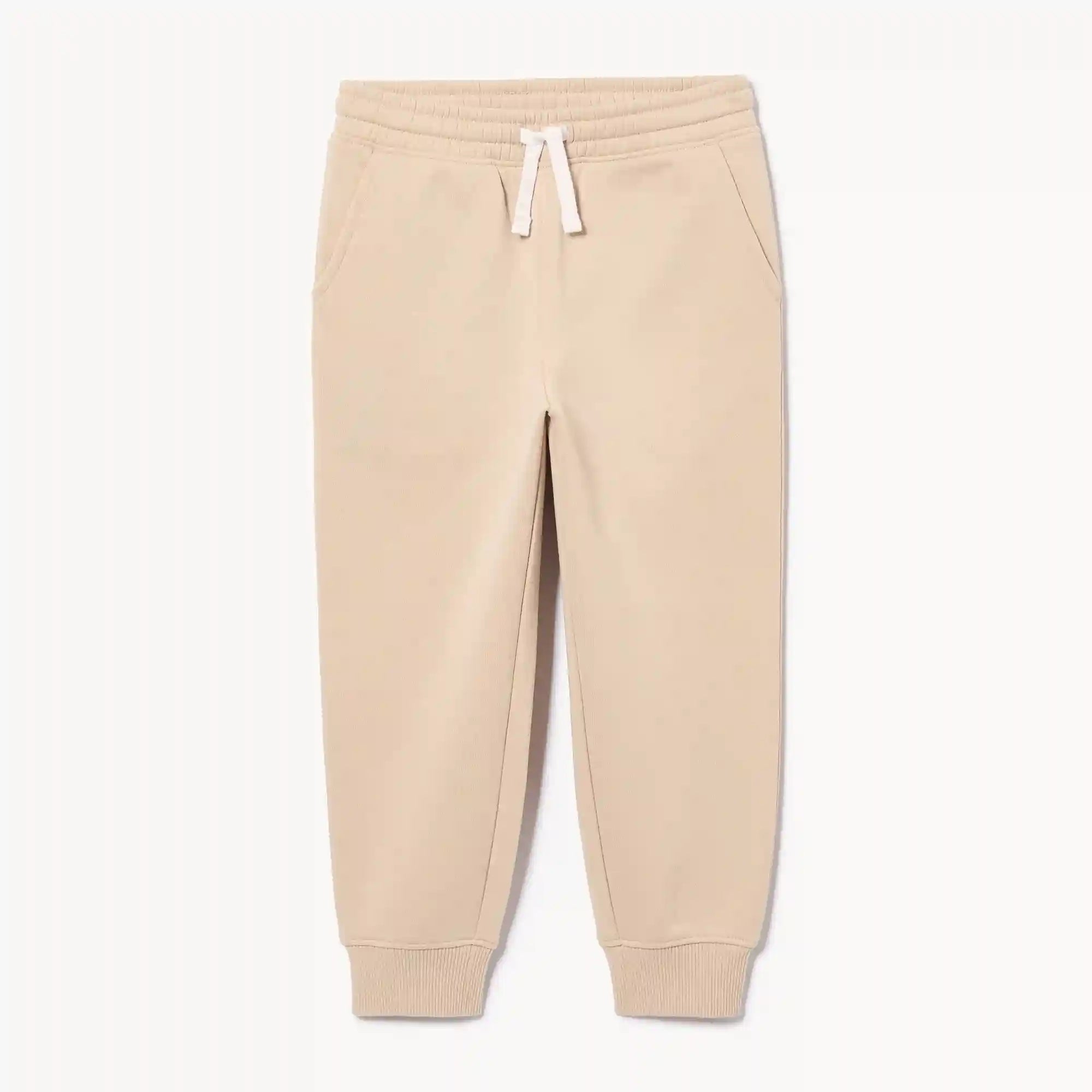 Toddler Fleece Jogger
