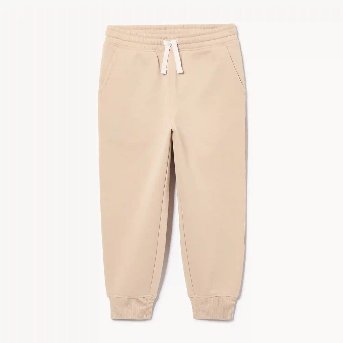 Toddler Fleece Jogger