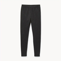 Textured Legging