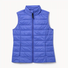 Puffer Vest