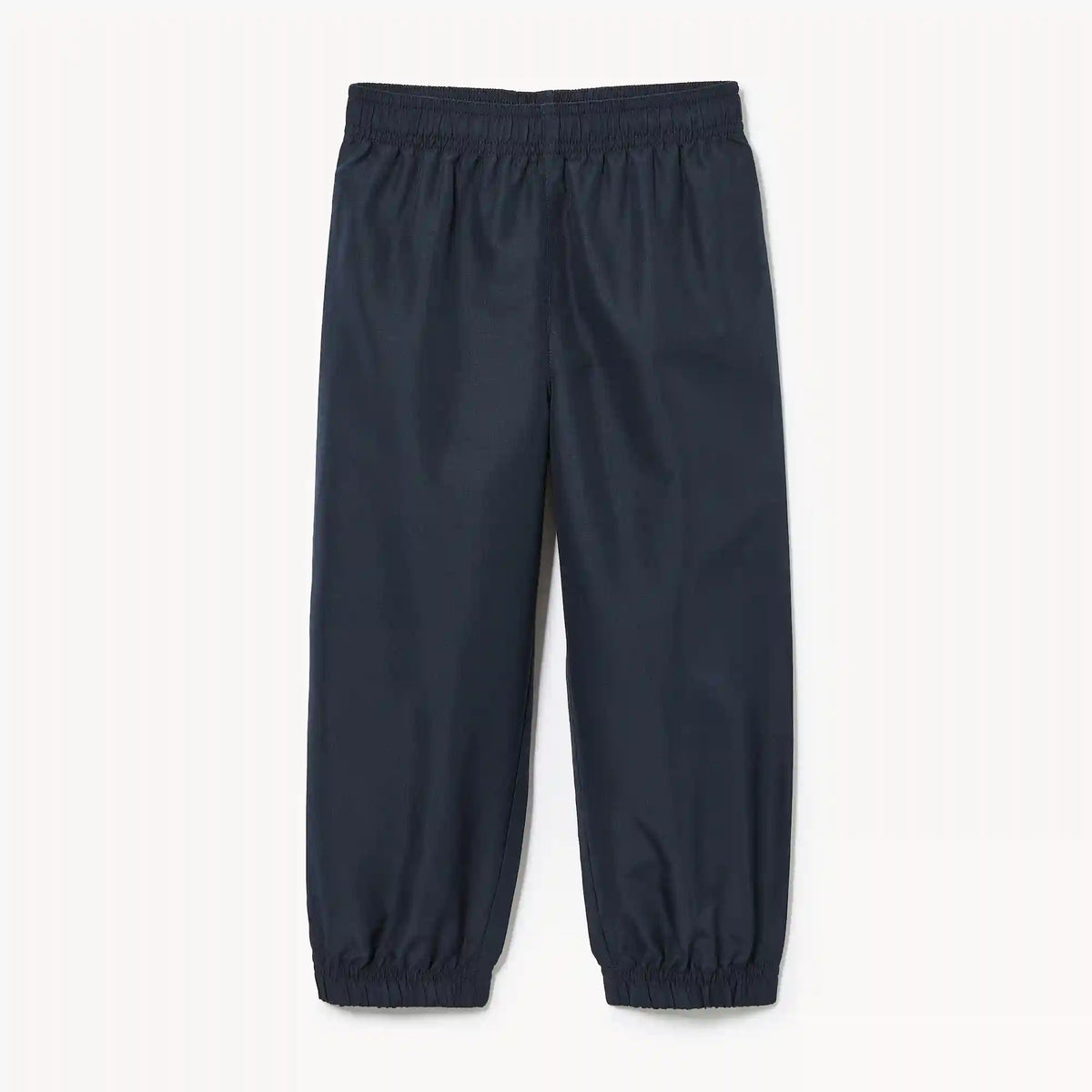 Toddler Girls' Splash Pant