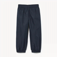 Toddler Girls' Splash Pant