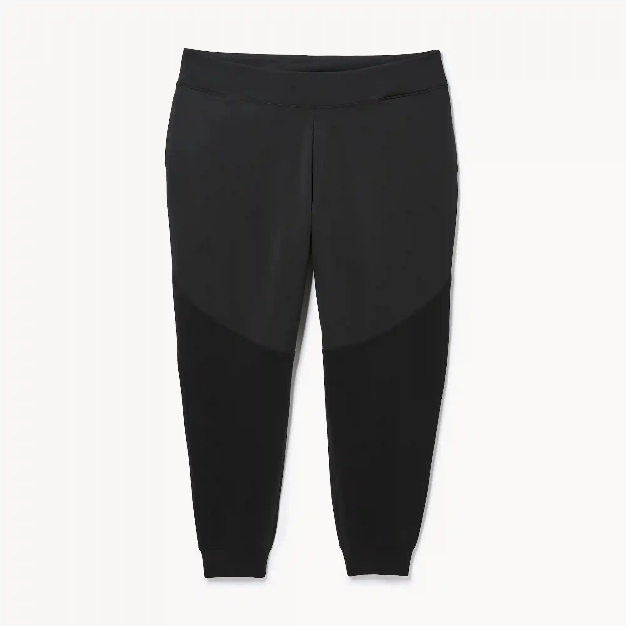 Women+ Active Soft Knit Jogger