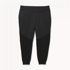 Women+ Active Soft Knit Jogger