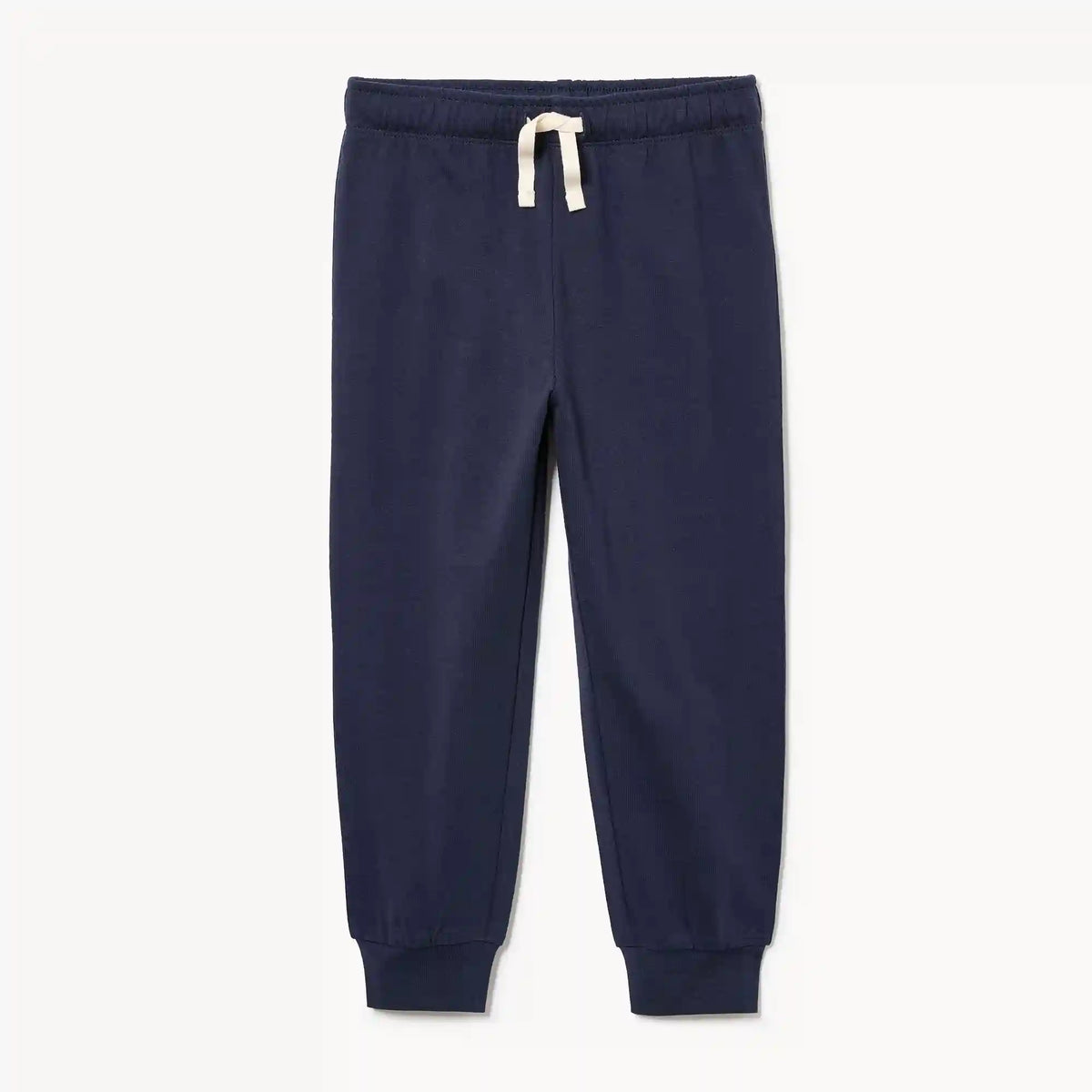 Toddler Boys' Jersey Jogger