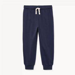 Toddler Boys' Jersey Jogger