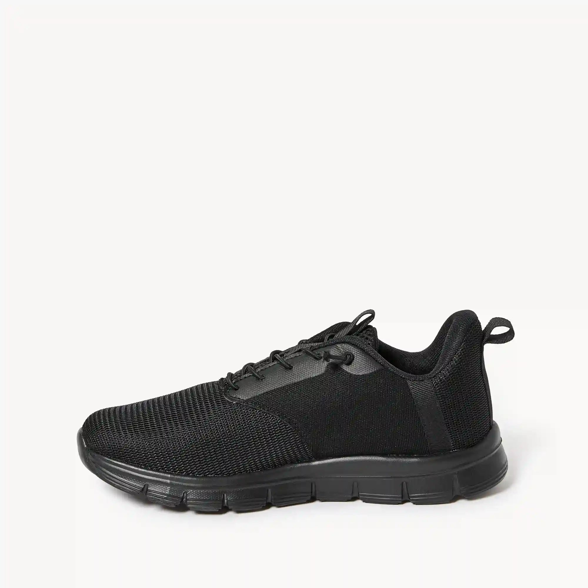 Athletic Sneakers