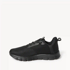 Athletic Sneakers