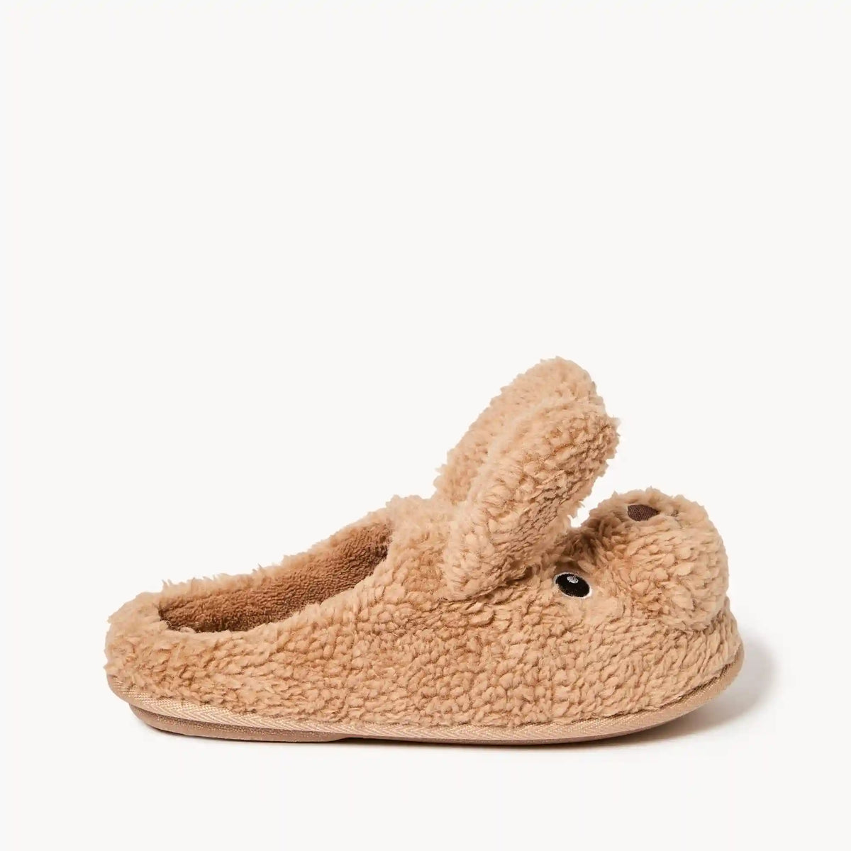 Dog Slippers