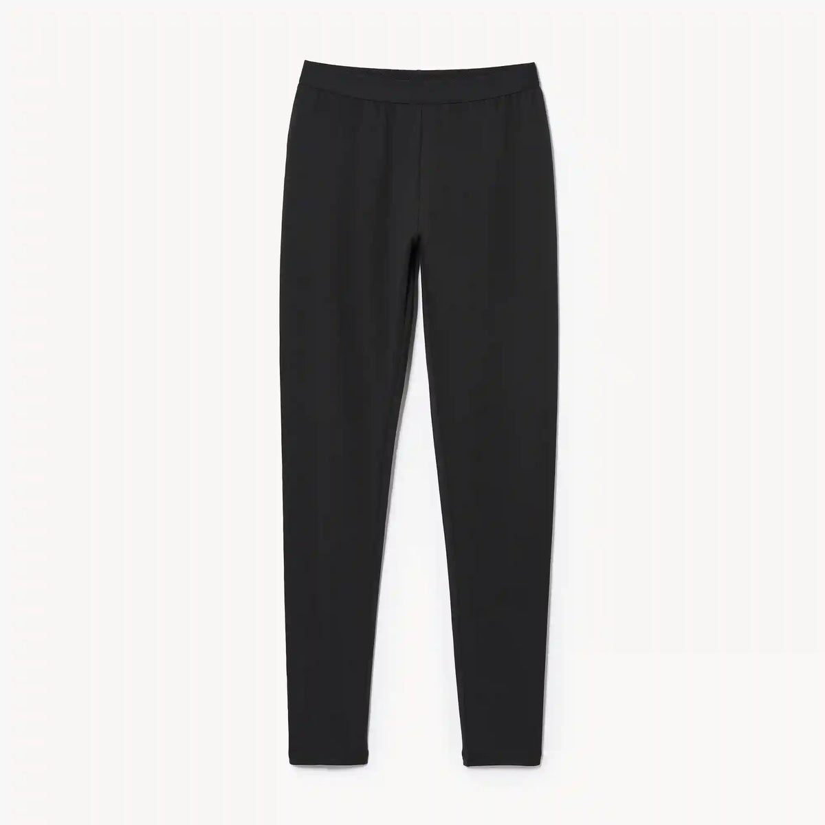 Thermal Legging