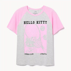 Hello KittyÂ® Vintage T-Shirt