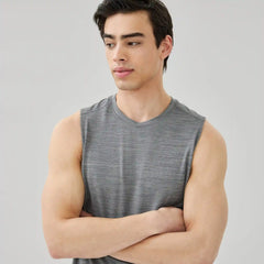 Men's Muscle Tank