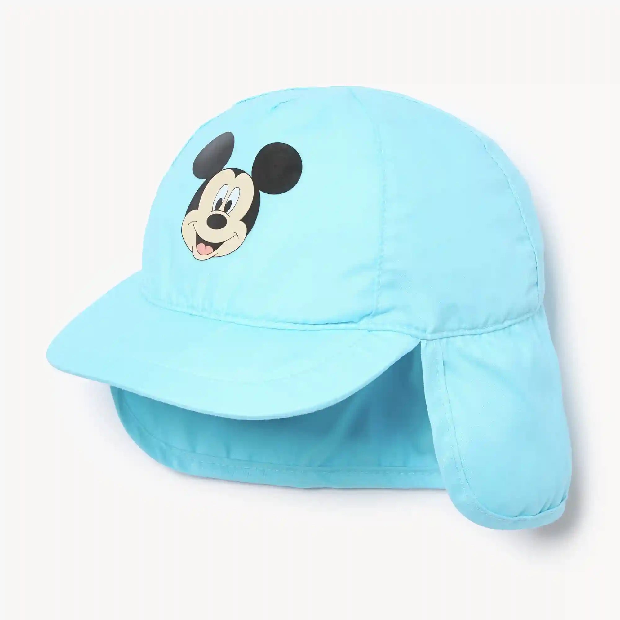Baby Boys' Disney Mickey Mouse Sun Hat