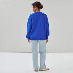 Adult FIFA World Cup 2026â¢ Italy Sweatshirt