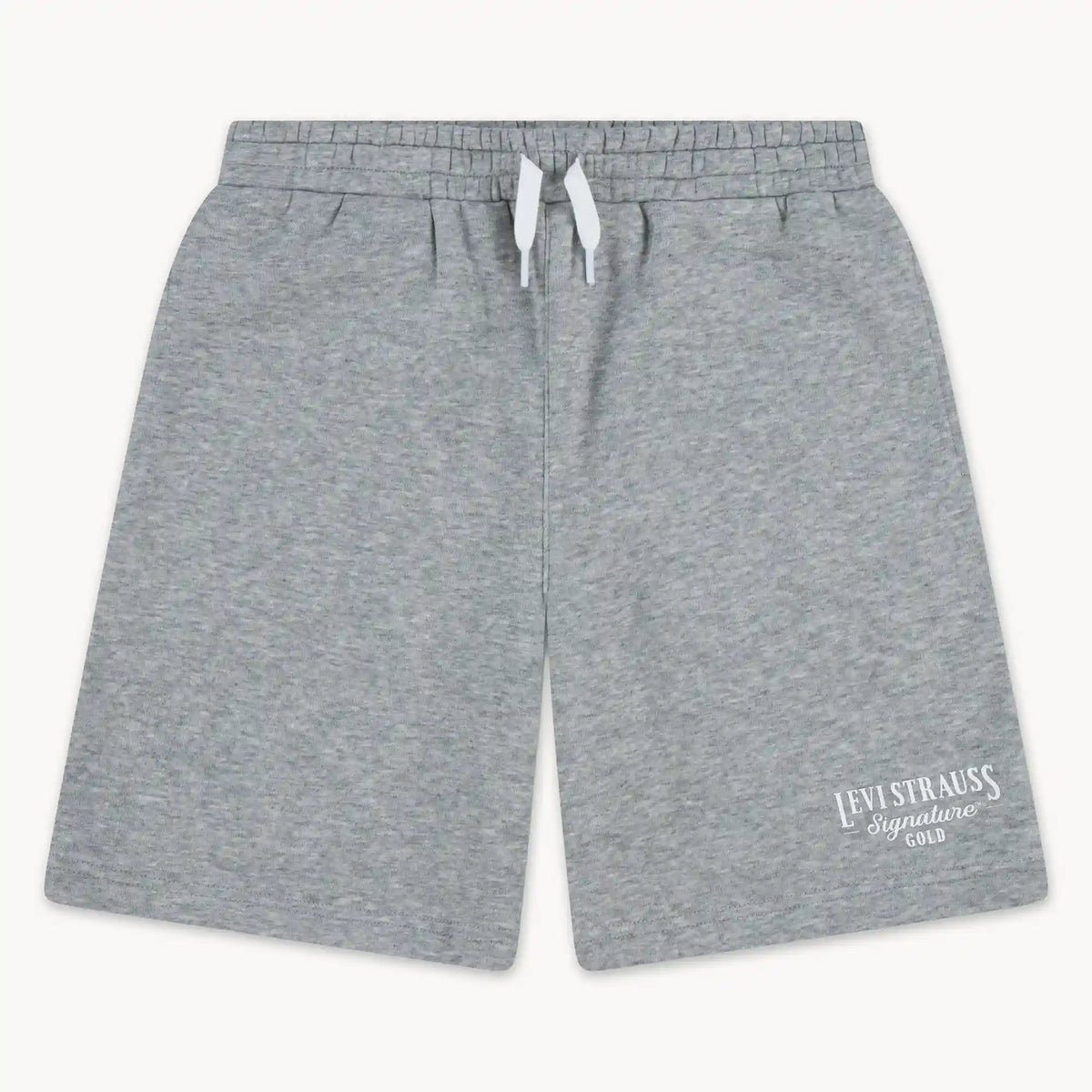 Kid Boys' Levi Strauss Signatureâ¢ Gold Short