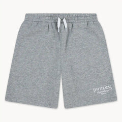 Kid Boys' Levi Strauss Signatureâ¢ Gold Short
