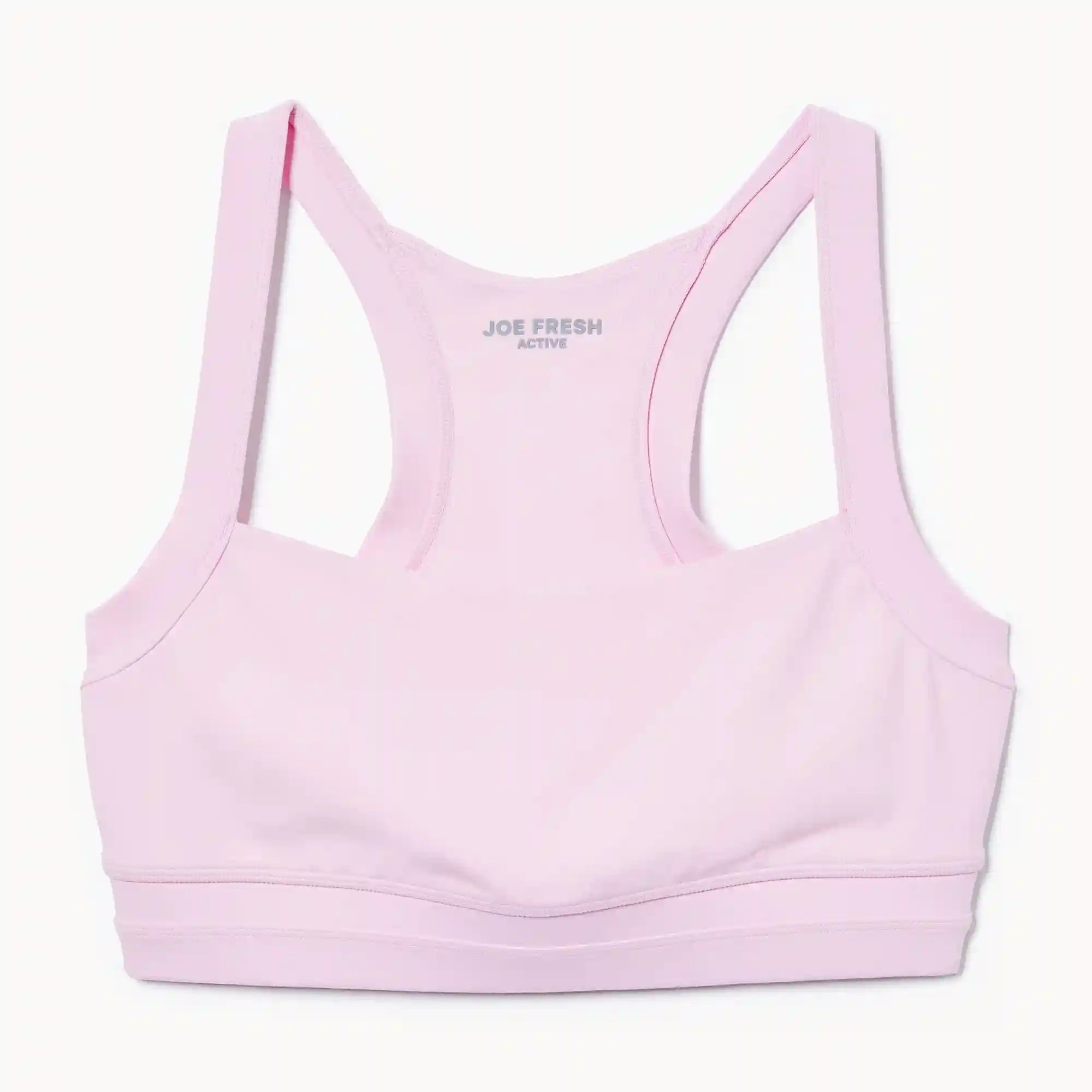 Active Sports Bra