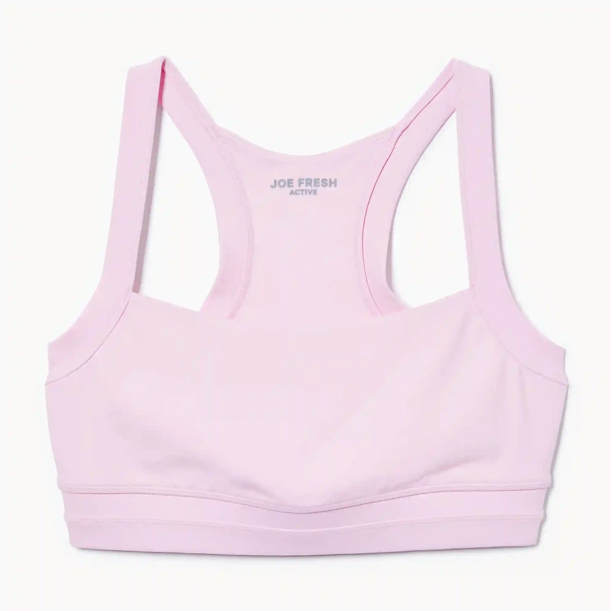 Active Sports Bra