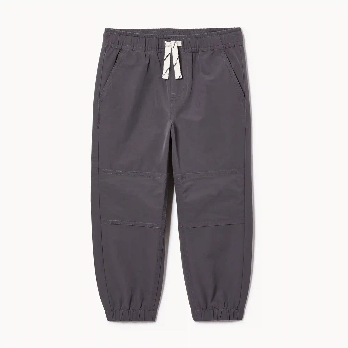 Toddler Boys' Track Pant