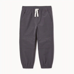 Toddler Boys' Track Pant