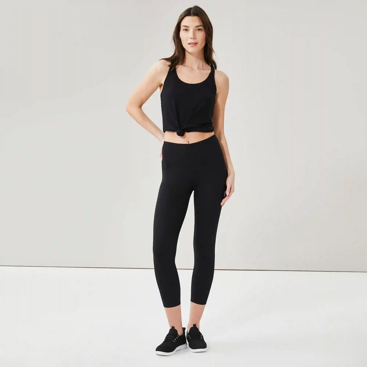 Active Legging