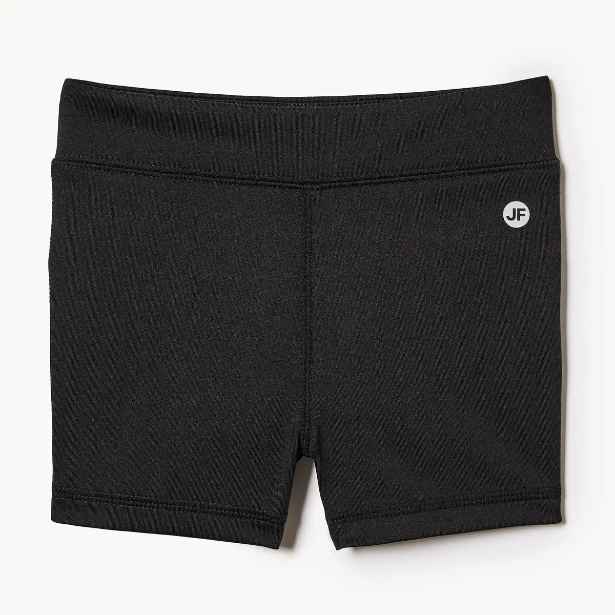 Toddler Girls' Active Short