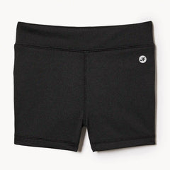Toddler Girls' Active Short