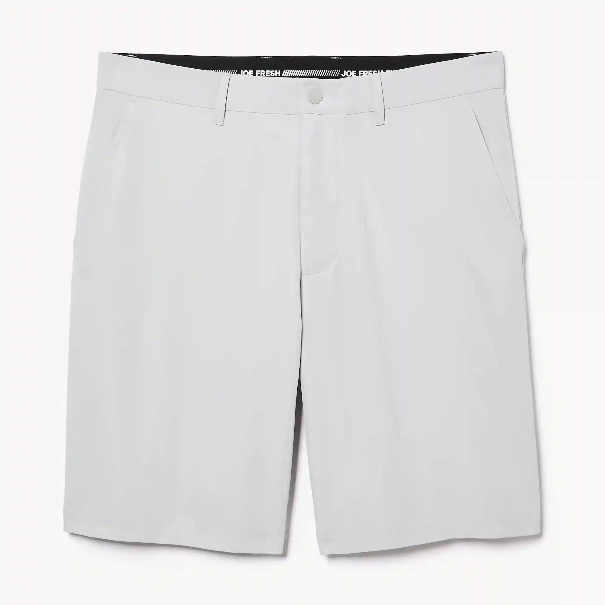 Men's Active Golf Short