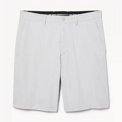 Men's Active Golf Short