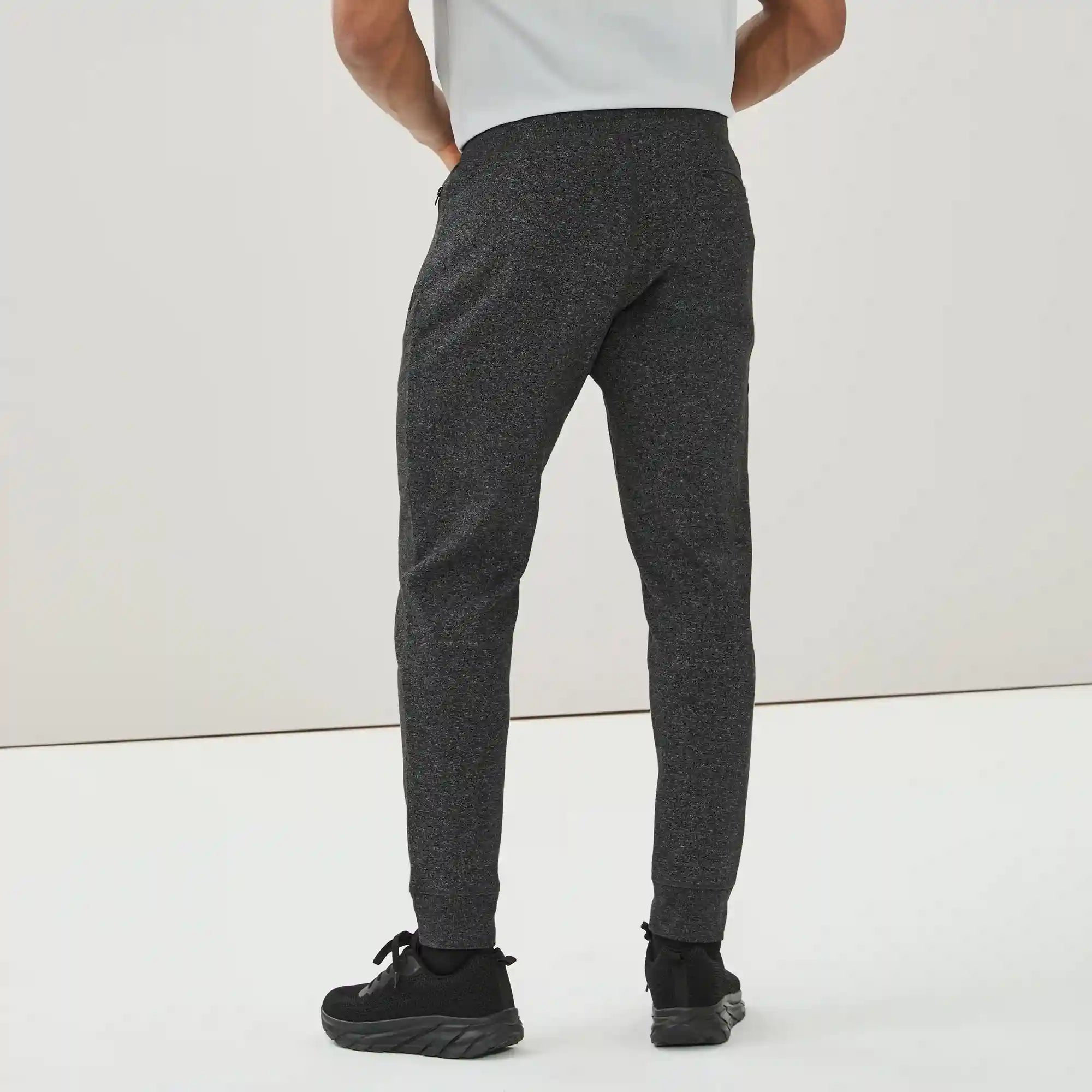 Men's Active Performance Jogger