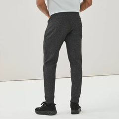 Men's Active Performance Jogger
