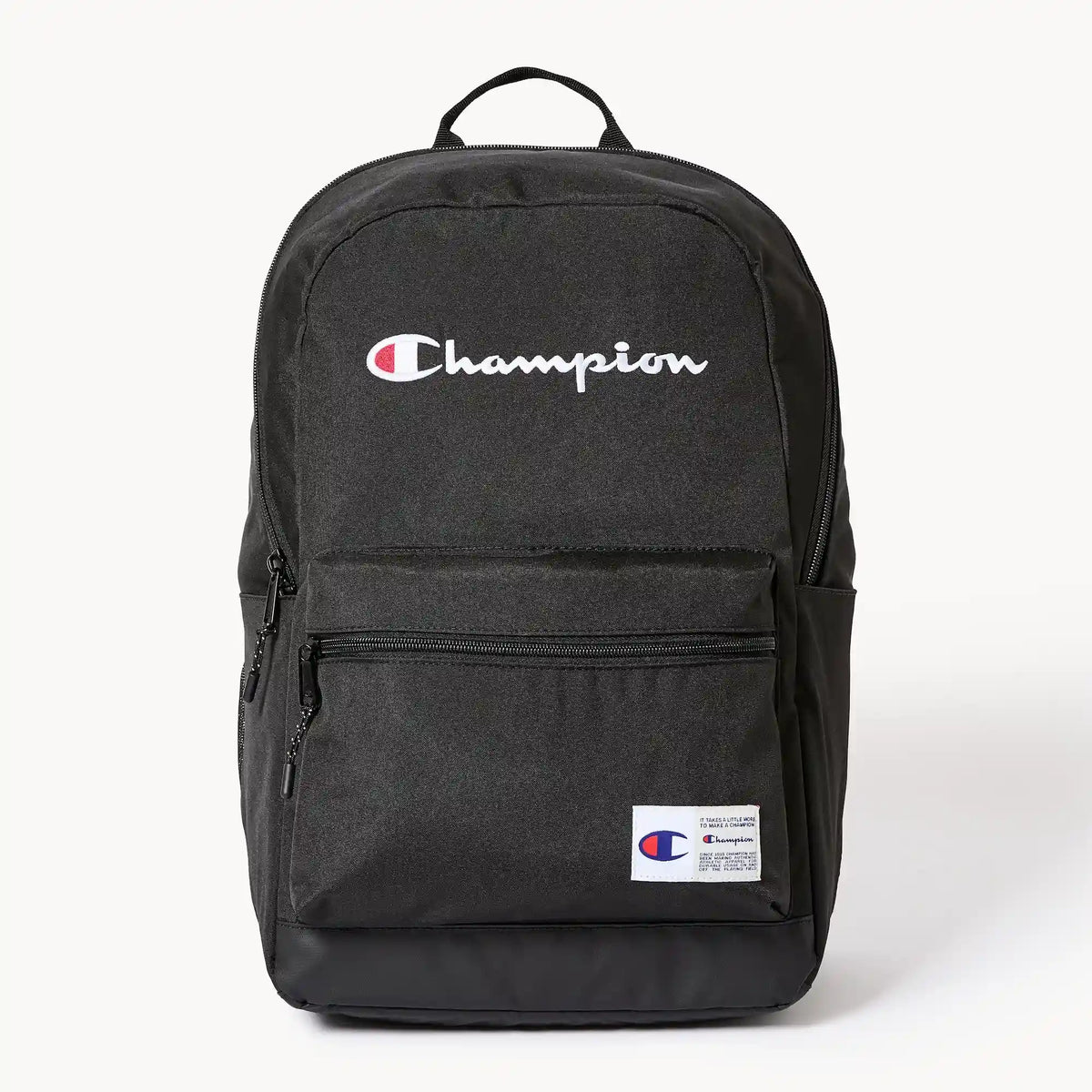 Men's Champion Backpack