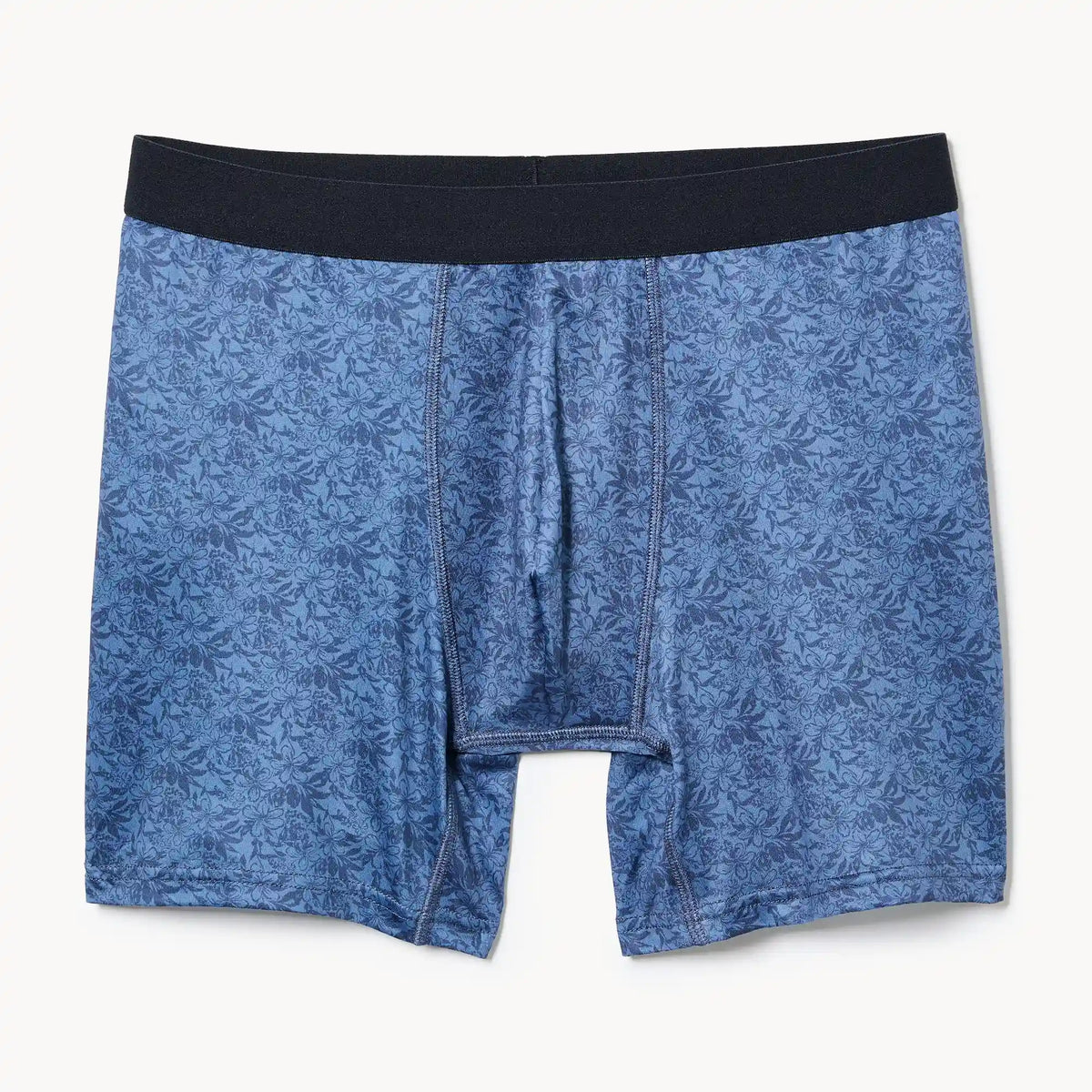 Men's Boxer Brief