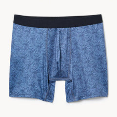 Men's Boxer Brief