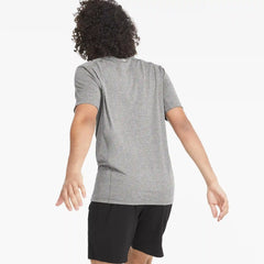 Men's Active Stretch T-Shirt