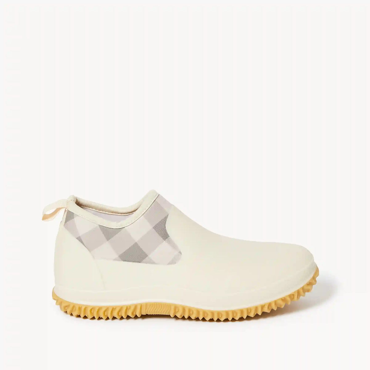 Rain Shoes