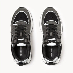 Athletic Sneakers