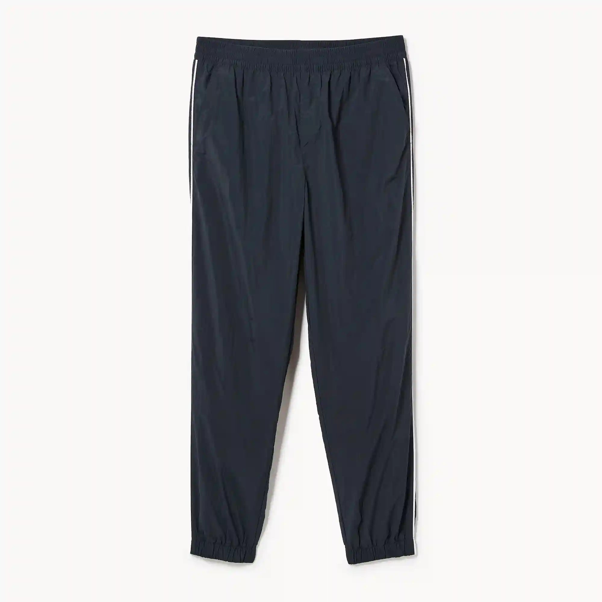 Men's Active Track Pant