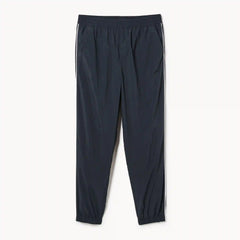 Men's Active Track Pant