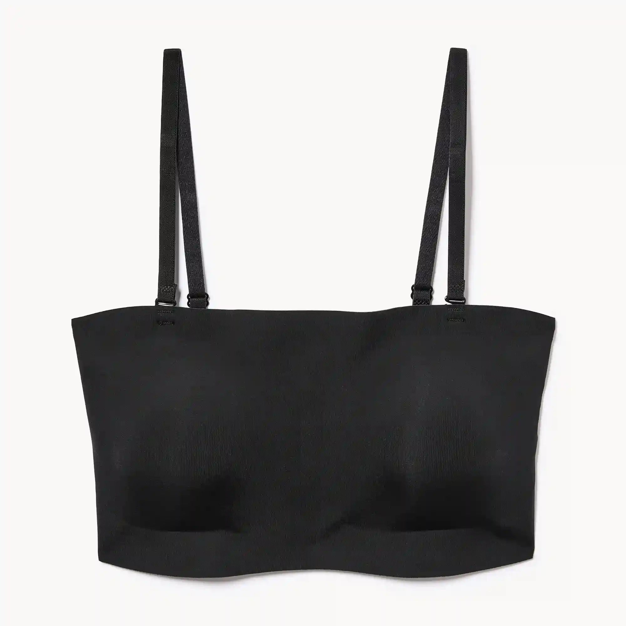 No Show Bandeau