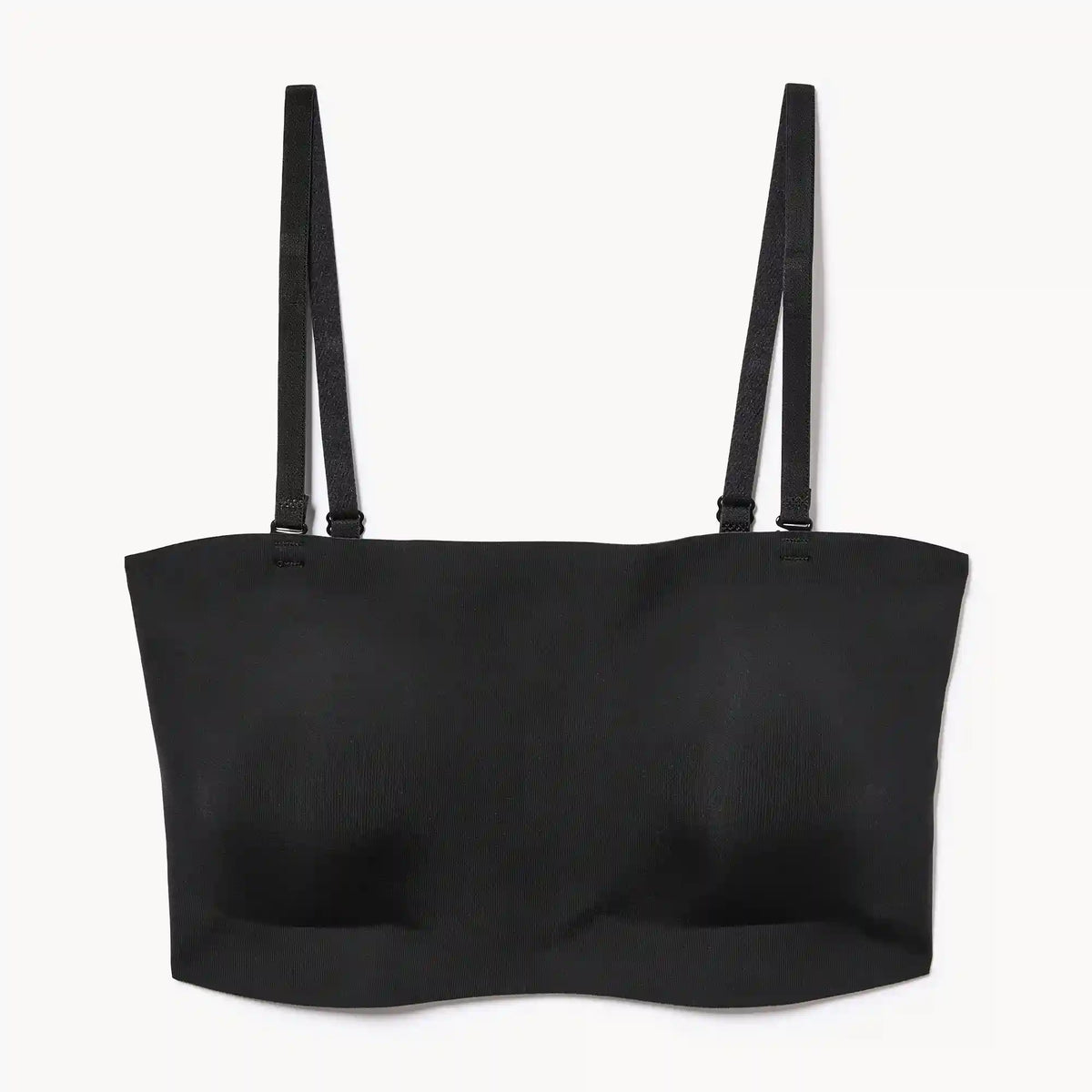 No Show Bandeau