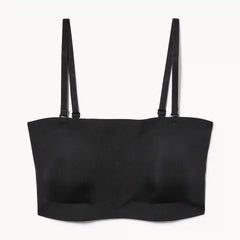 No Show Bandeau