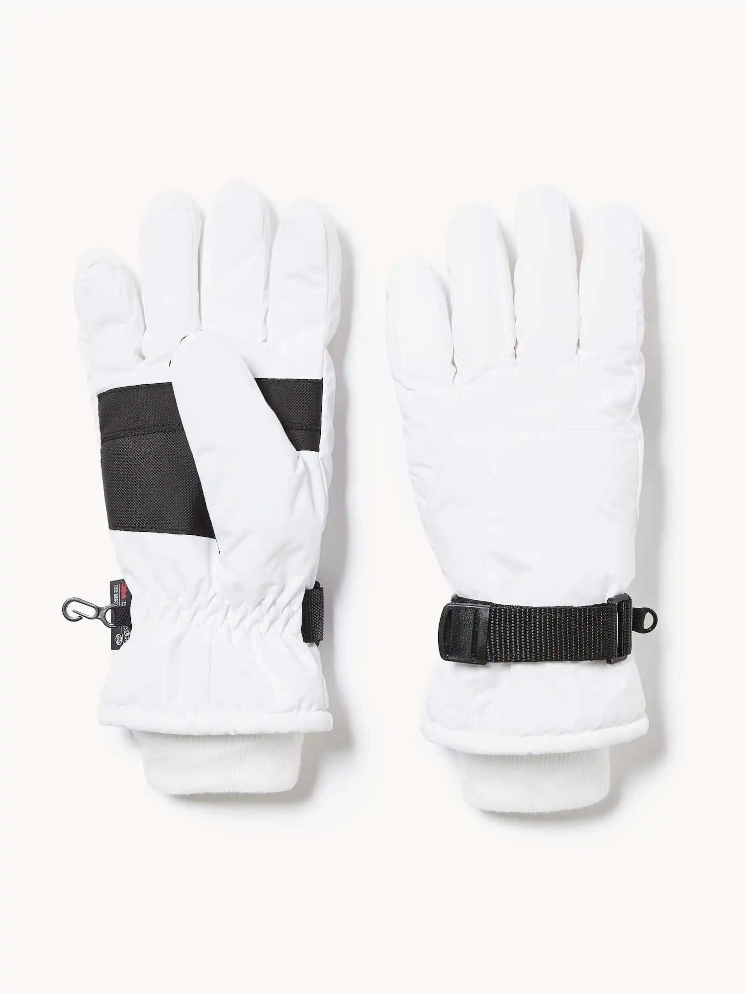 Ski Gloves