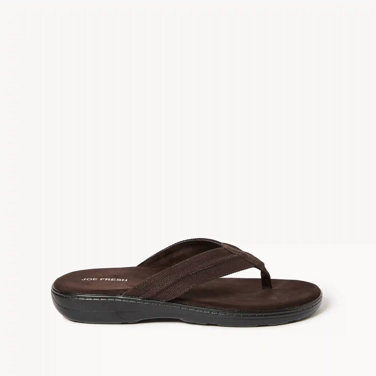 Men's Comfort Flip Flops