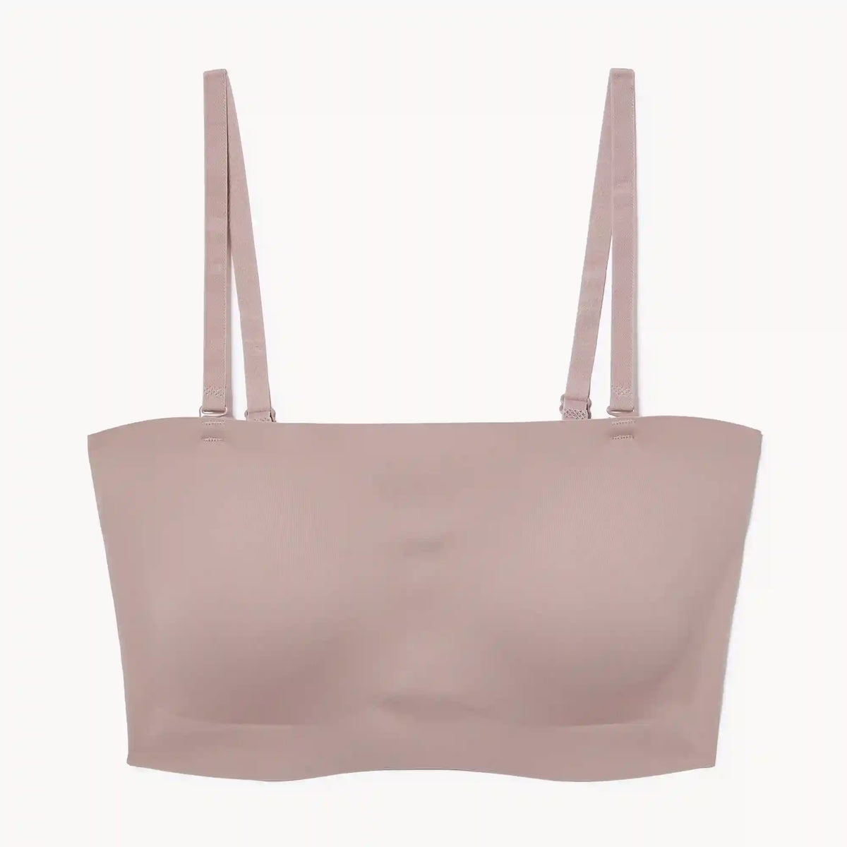 No Show Bandeau
