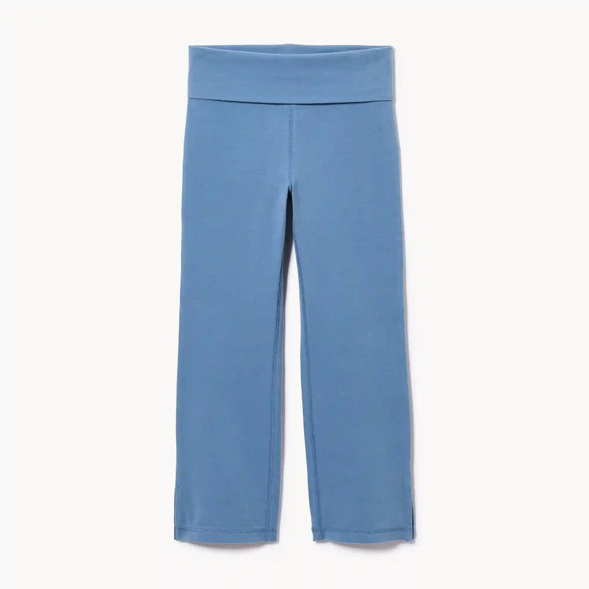 Kid Girls' Active Flare Legging