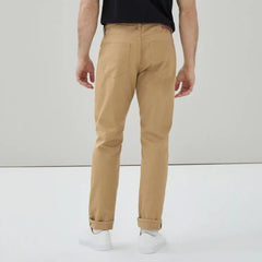 Men's Levi Strauss Signatureâ¢ Gold Athletic Jean